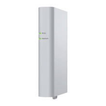 Telekom 40824596 modem