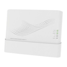 Telekom Smart 2 wireless router