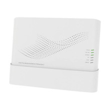 Telekom Premium 2 wireless router