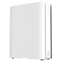 ASUS BQ16 ASUS BQ16
