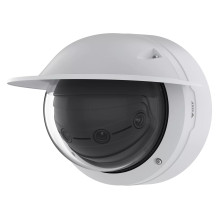Axis Q3839-PVE