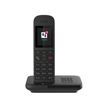 Telekom Sinus A12