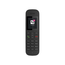 Telekom Sinus A12