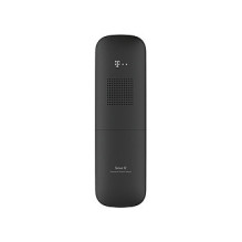 Telekom Sinus A12
