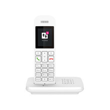 Telekom Sinus A12 Telekom Sinus A12