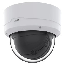 Ašis Q3839-PVE