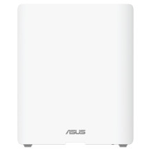 ASUS BQ16 ASUS BQ16