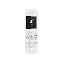 Telecom Sinus A12 Telecom Sinus A12