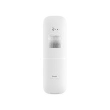 Telekom Sinus A12 Telekom Sinus A12