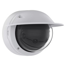 Axis Q3839-PVE