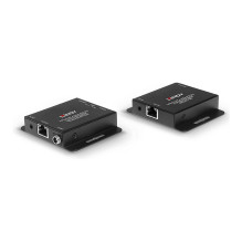 Lindy 38208 AV extender