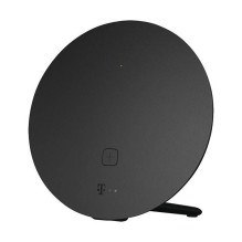 „Telekom 40824613“ belaidis maršrutizatorius „Telekom 40824613“ belaidis maršrutizatorius