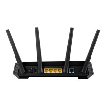 ASUS ROG STRIX GS-AX5400 wireless router