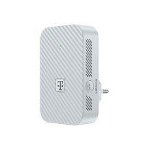 Telekom Speedport 7