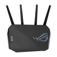ASUS ROG STRIX GS-AX5400 wireless router