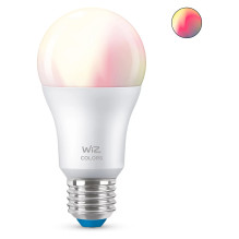 WiZ 8718699787059 smart...