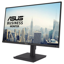 ASUS BE27AQG computer monitor