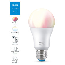 WiZ 8718699787059 smart lighting