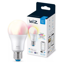 WiZ 8718699787059 smart lighting