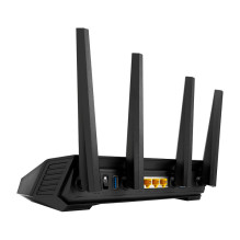 ASUS ROG STRIX GS-AX5400 wireless router