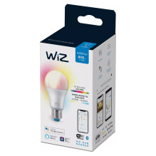 WiZ 8718699787059 smart lighting