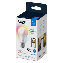 WiZ 8718699787059 smart lighting