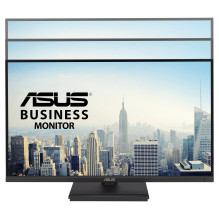 ASUS BE27AQG kompiuterio monitorius