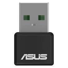 ASUS USB-AX55 Nano AX1800