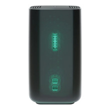 Telekom Speedport Pro Plus...