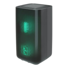Telekom Speedport Pro Plus Gaming Edition wired router Telekom Speedport Pro Plus Gaming Edition wired router
