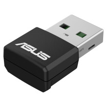 ASUS USB-AX55 Nano AX1800