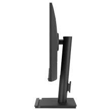 ASUS BE27AQG kompiuterio monitorius