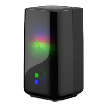 Telekom Speedport Pro Plus Gaming Edition laidinis maršrutizatorius