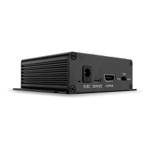 Lindy 38361 audio converter Lindy 38361 audio converter