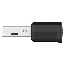 ASUS USB-AX55 Nano AX1800