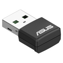 ASUS USB-AX55 Nano AX1800
