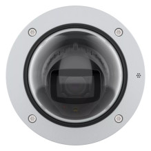 Axis P3285-LVE