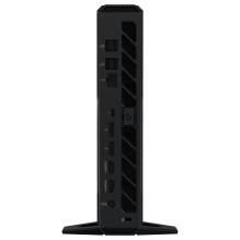 ASUS NUC 15 našumas...