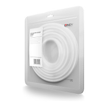 Lindy 47792 networking cable Lindy 47792 networking cable