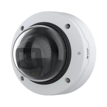 Axis P3287-LV Dome