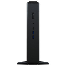 ASUS NUC 15 našumas RNUC15JNK7X50002 ASUS NUC 15 našumas RNUC15JNK7X50002