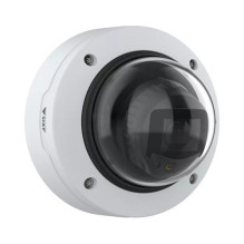 Axis P3287-LV Dome