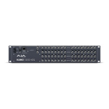AJA KUMO 3232-12G