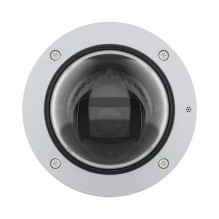 Axis P3287-LV Dome