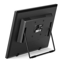 Hannspree HT165HPB computer monitor