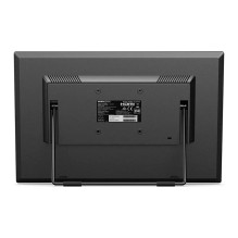 Hannspree HT165HPB computer monitor