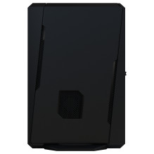 ASUS NUC 15 našumas RNUC15JNK7X50002 ASUS NUC 15 našumas RNUC15JNK7X50002