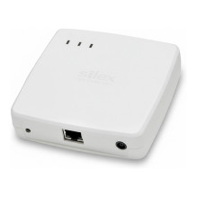 SILEX BR-500AC belaidis...