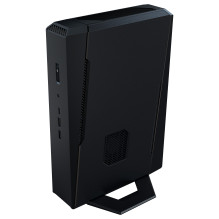 ASUS NUC 15 Performance RNUC15JNK7X50002