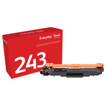 006R04580 toner cartridge